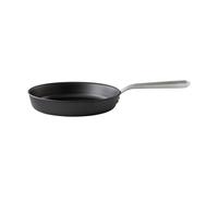Kockums Jernverk Poêle en acier au carbone Kockums avec poignée ergonomique Ø28 cm