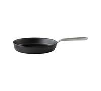 Kockums Jernverk Poêle en acier au carbone Kockums avec poignée ergonomique Ø30 cm