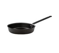 Kockums Jernverk Poêle Kockums acier carbone 24 cm