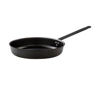 Kockums Jernverk Poêle Kockums acier carbone 28 cm