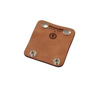 Kockums Jernverk Protège-poignée pour théière Kockums 2 L 8x9 cm-cuir de Tärnsjö