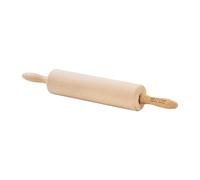 Kockums Jernverk Rouleau à pâtisserie Kockums 25 cm Hêtre
