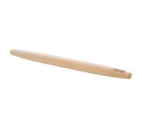 Kockums Jernverk Rouleau à pizza Kockums 46 cm Hêtre