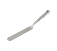 Kockums Jernverk Spatule à gâteau Kockums Acier inoxydable. 36 cm