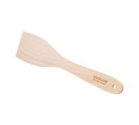 Kockums Jernverk Spatule Kockums 30 cm Hêtre