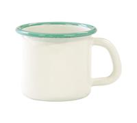 Kockums Jernverk Tasse Kockums 37 rème Lux