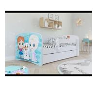 Kocot Kids Babydreams 2 - Bleu