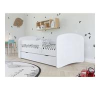 Kocot Kids Lit Babydreams 160x80 cm
