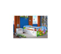 Kocot Kids Safari Rose