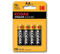 Kodak Pile CTA 30952027 AA