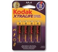 Kodak Pile CTA 30952027 AA
