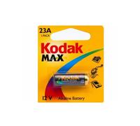 Kodak Ultra Lithium 23A