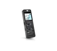KODAK VRC - Dictaphone Numérique Compact et Performant