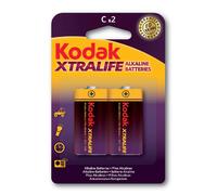 Kodak XTRALIFE C