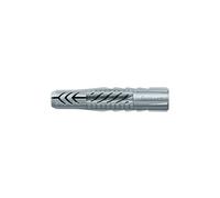 Kołek uniwersalny UX 10x60 077871 /50szt./