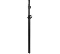 KÖNIG & MEYER KM-21367 Barre intermédiaire - Perche de mesure