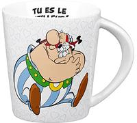Könitz Becher Tu ES Le Meilleur