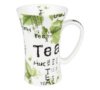 Könitz Mega Mug Collage Thé