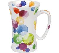 Könitz Mega Mug Colorful Cast - Bubbles