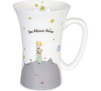 Könitz Mega Mug Le Petit Prince - Sterne