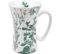 Könitz Mega Mug My Favorite Tea - Herbs