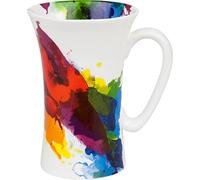 Könitz Mega Mug on Colour - Flow