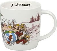 Könitz Mug Asterix - C'est Pret!