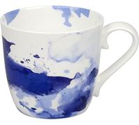 Könitz Mug Seeing Blue