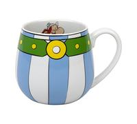 Könitz Porzellan 11 1 143 2053 Tasse en Porcelaine Multicolore