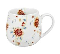 Könitz Snuggle Mug Beautiful She Says!