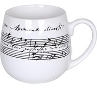 Könitz Snuggle Mug Cantata