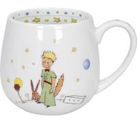 Könitz Snuggle Mug Le Petit Prince - Secret (French)