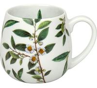 Könitz Snuggle Mug My Favourite Tea - Green Tea
