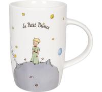 Könitz Tasse mug en Porcelaine Le Petit Prince (Étoiles FR)
