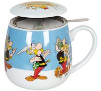 Könitz Tea for You - Asterix - Potion Magique (Französisch)
