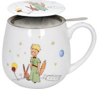Könitz Tea for You - Le Petit Prince - Secret (French)