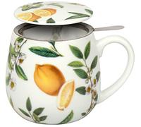 Könitz Tea for You - My Favourite Tea - Black Tea