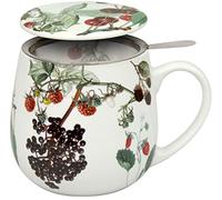 Könitz Tea for You - My Favourite Tea - Fruits