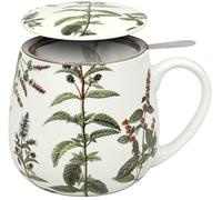 Könitz Tea for You - My Favourite Tea - Peppermint