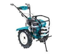 Könner & Söhnen Cultivateur à essence KS 9HP-1350G-3 (500)