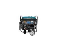 Könner & Söhnen KS 15-1E ATSR 12500W