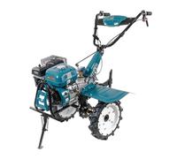 Könner & Söhnen KS 7HP-1050G Motobineuse à essence Motoculteur Fraise de jardin ≤108 cm