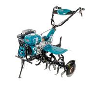 Könner & Söhnen Motoculteur essence KS 7HP-1050G -212 cc, 7 CV, larg. 108 cm, 2 vit. avant/1 arrière