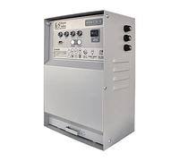 Commutateur de Transfert Automatique pour générateurs Konner & Sohnen - KS ATS 4/32-12 - 32 A - 230/400 V -
