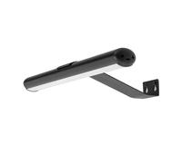 KOESRXNQW Applique Murale LED Sans Fil Avec Télécommande, Lumière For Tableau, Batterie Rechargeable Par USB, Lampe De Lecture, Montage Facile For Salon éClairage Stable
