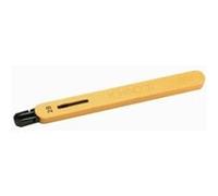 Koh-I-Noor 2mm DUO, 30 Pack mine HB G