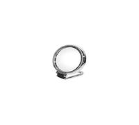 KOH-I-NOOR 387KN Série Miroir Chromé