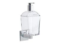 Koh-I-Noor 5714 KK Porte Savon Tilda