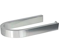 Porte-Rouleau Papier Wc Materia Adhésif G