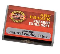 Koh-I-Noor 6423018014 KD gomme MIE
